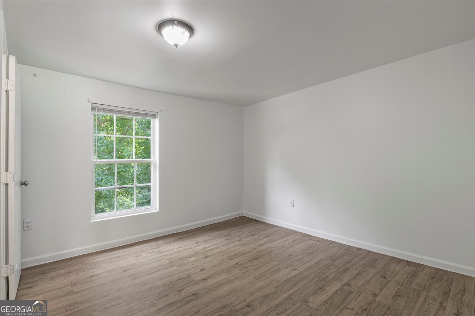 5861 Community Road Mableton - 7