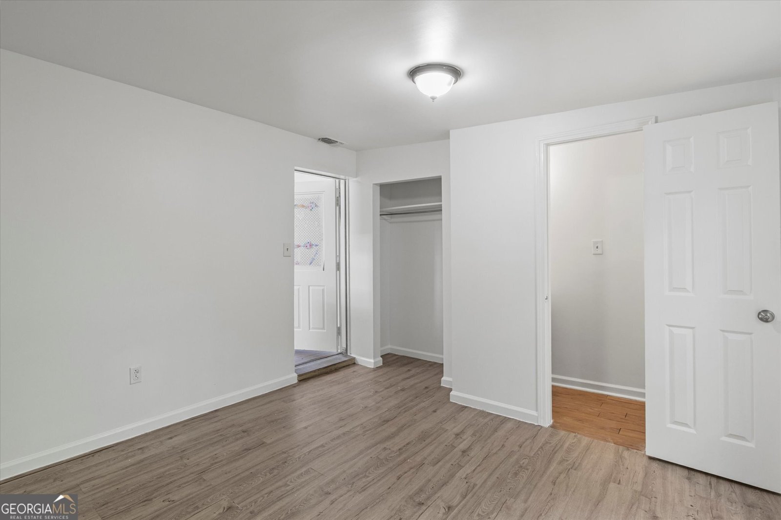5861 Community Road Mableton - 8