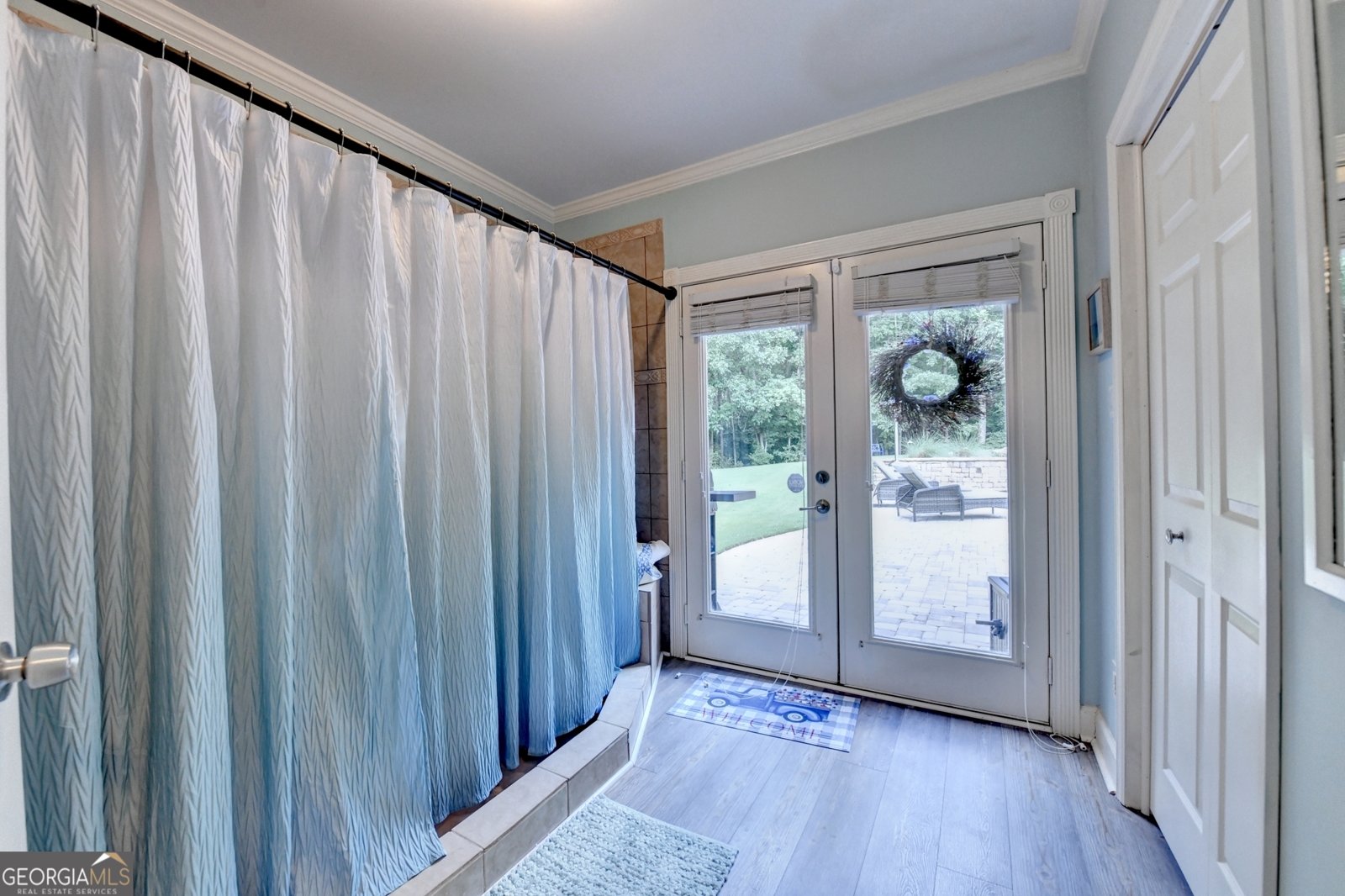 1867 Miramonte Way Lawrenceville - 13