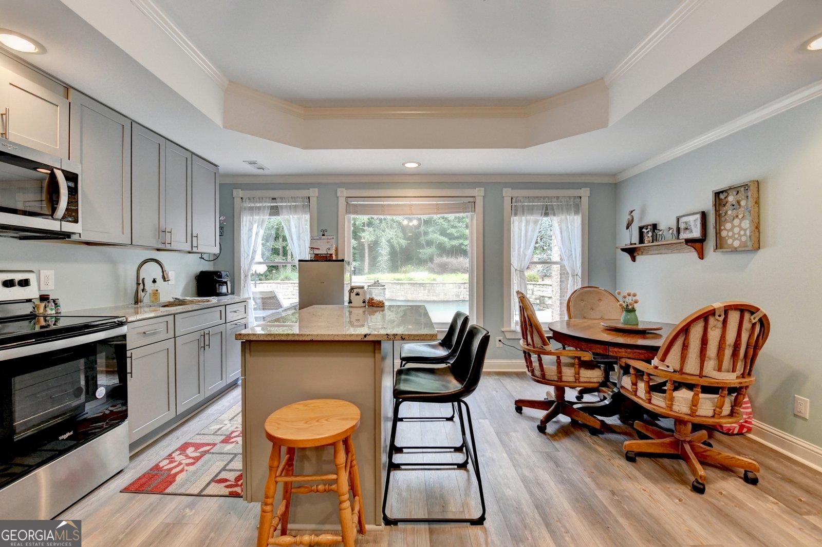 1867 Miramonte Way Lawrenceville - 14