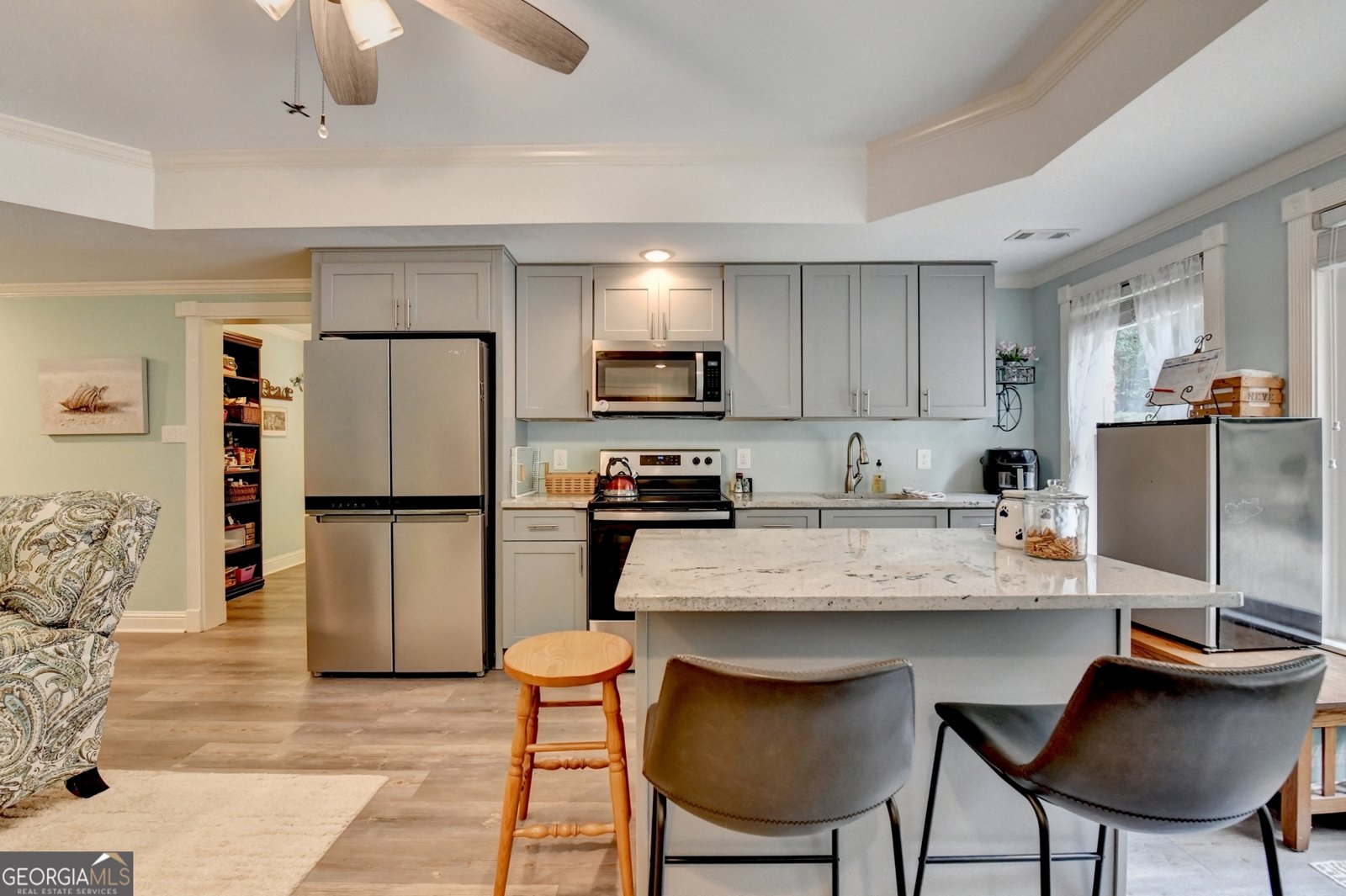 1867 Miramonte Way Lawrenceville - 15
