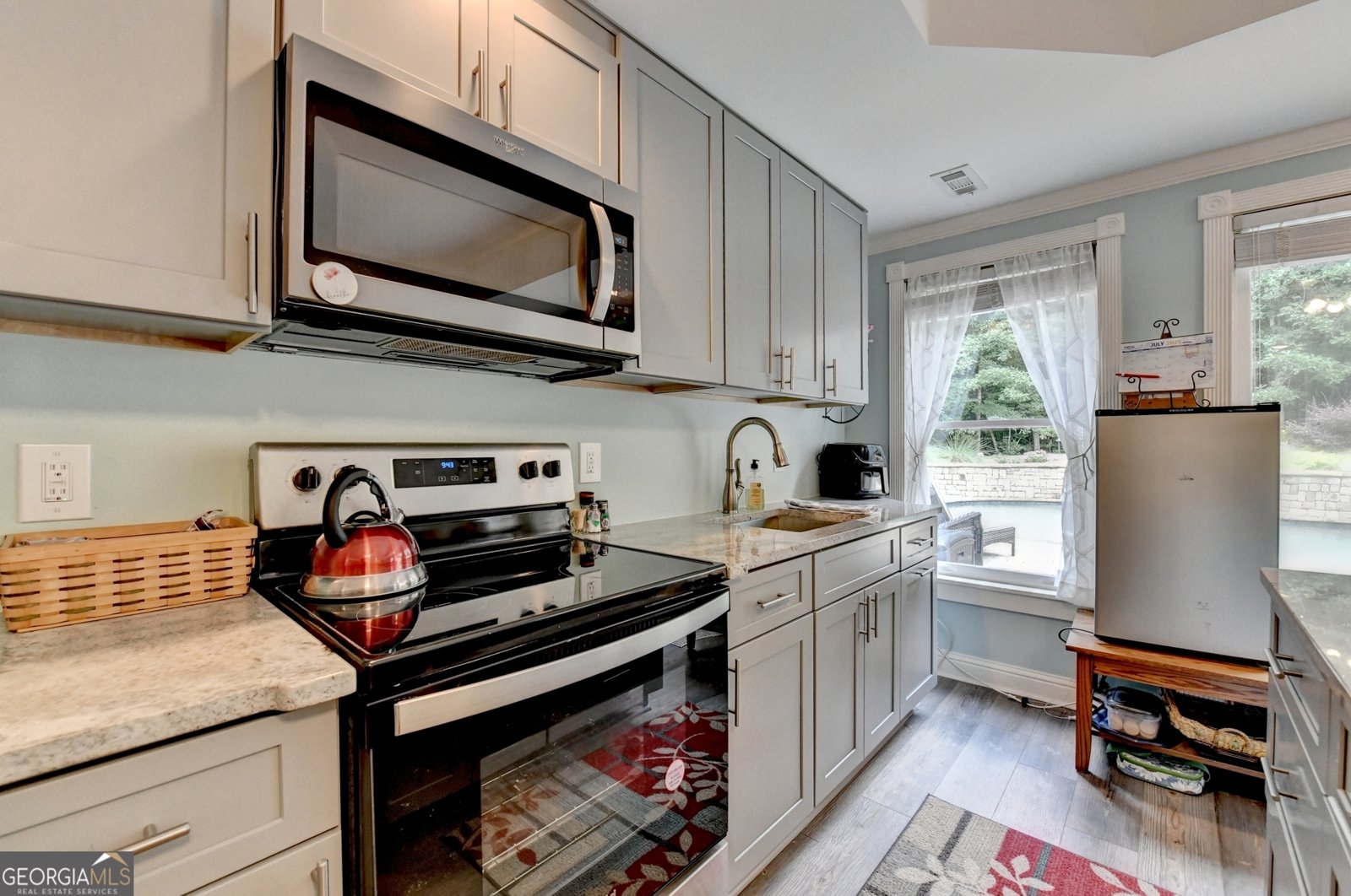 1867 Miramonte Way Lawrenceville - 16