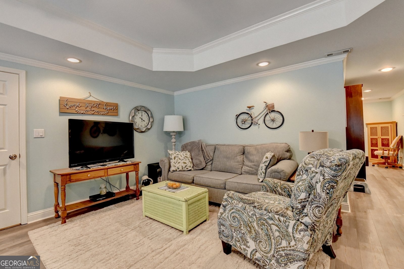 1867 Miramonte Way Lawrenceville - 17