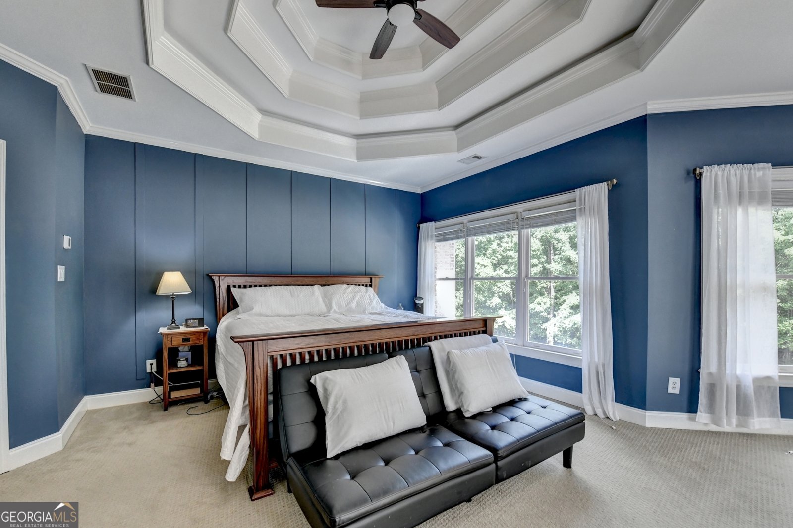 1867 Miramonte Way Lawrenceville - 2