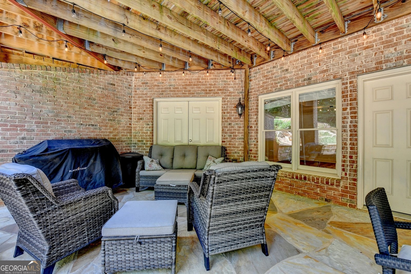 1867 Miramonte Way Lawrenceville - 21