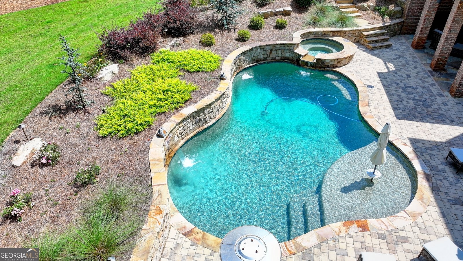 1867 Miramonte Way Lawrenceville - 25