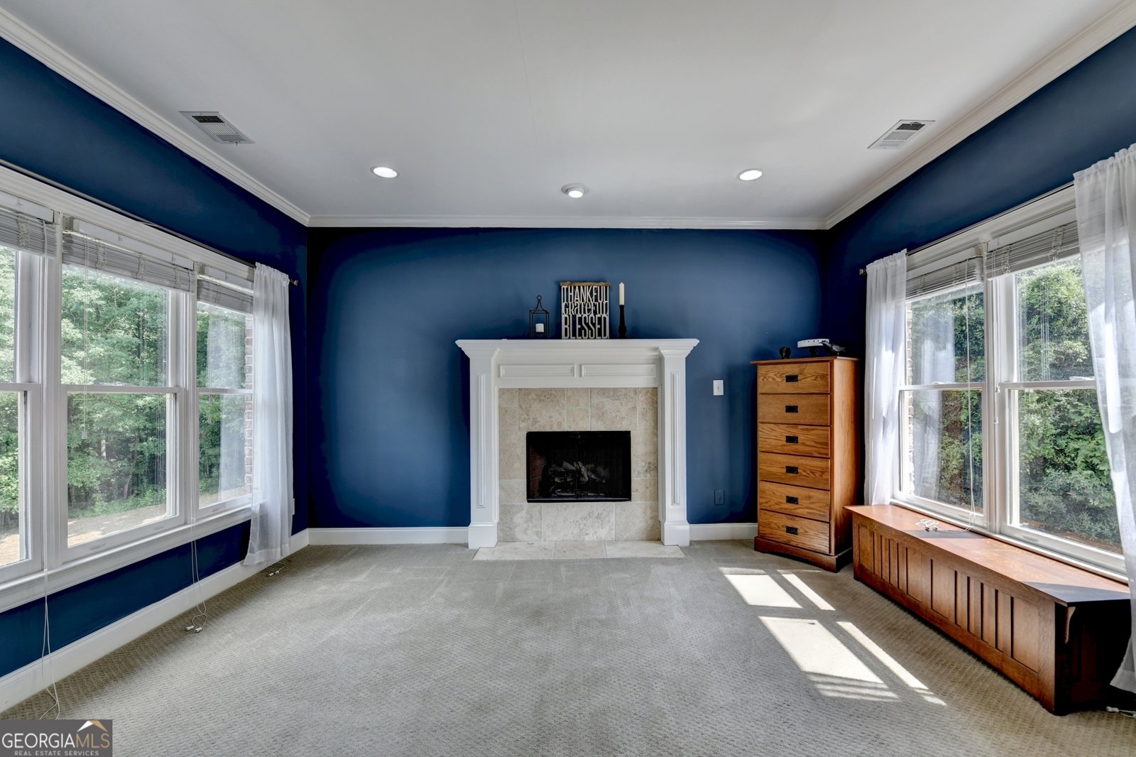 1867 Miramonte Way Lawrenceville - 3