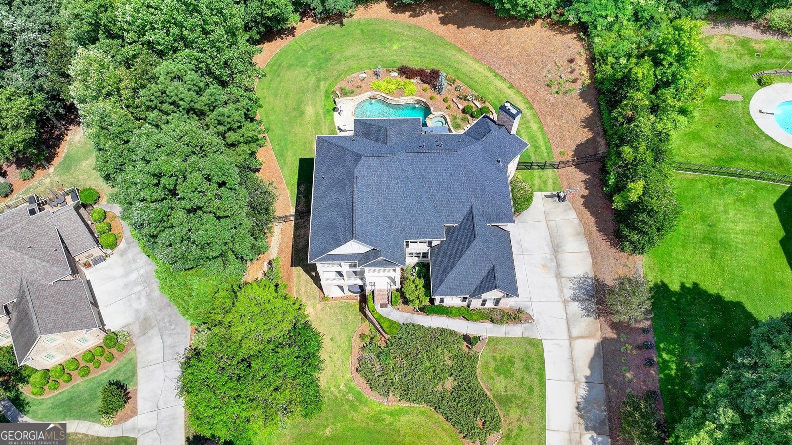 1867 Miramonte Way Lawrenceville - 31