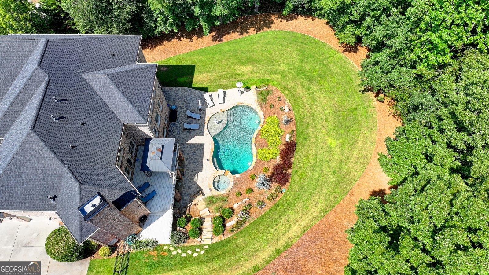 1867 Miramonte Way Lawrenceville - 38