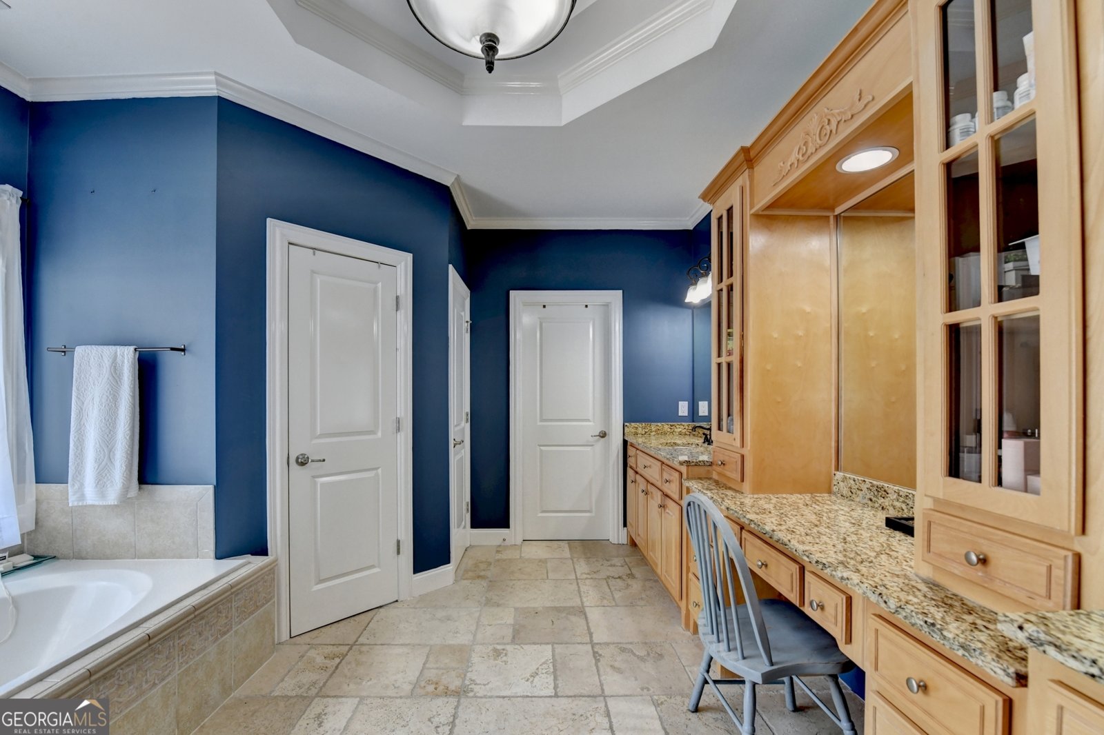 1867 Miramonte Way Lawrenceville - 4