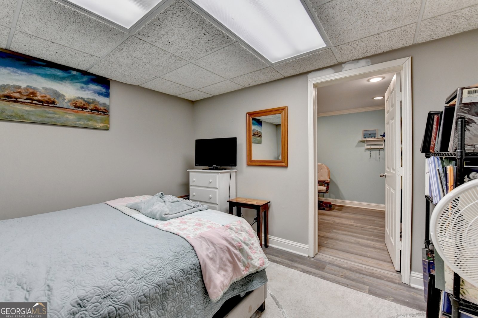 1867 Miramonte Way Lawrenceville - 42