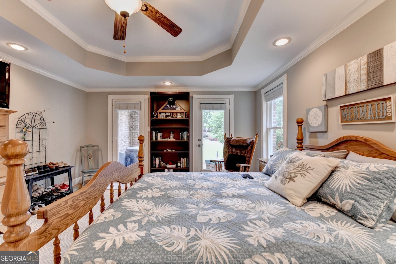 1867 Miramonte Way Lawrenceville - 44