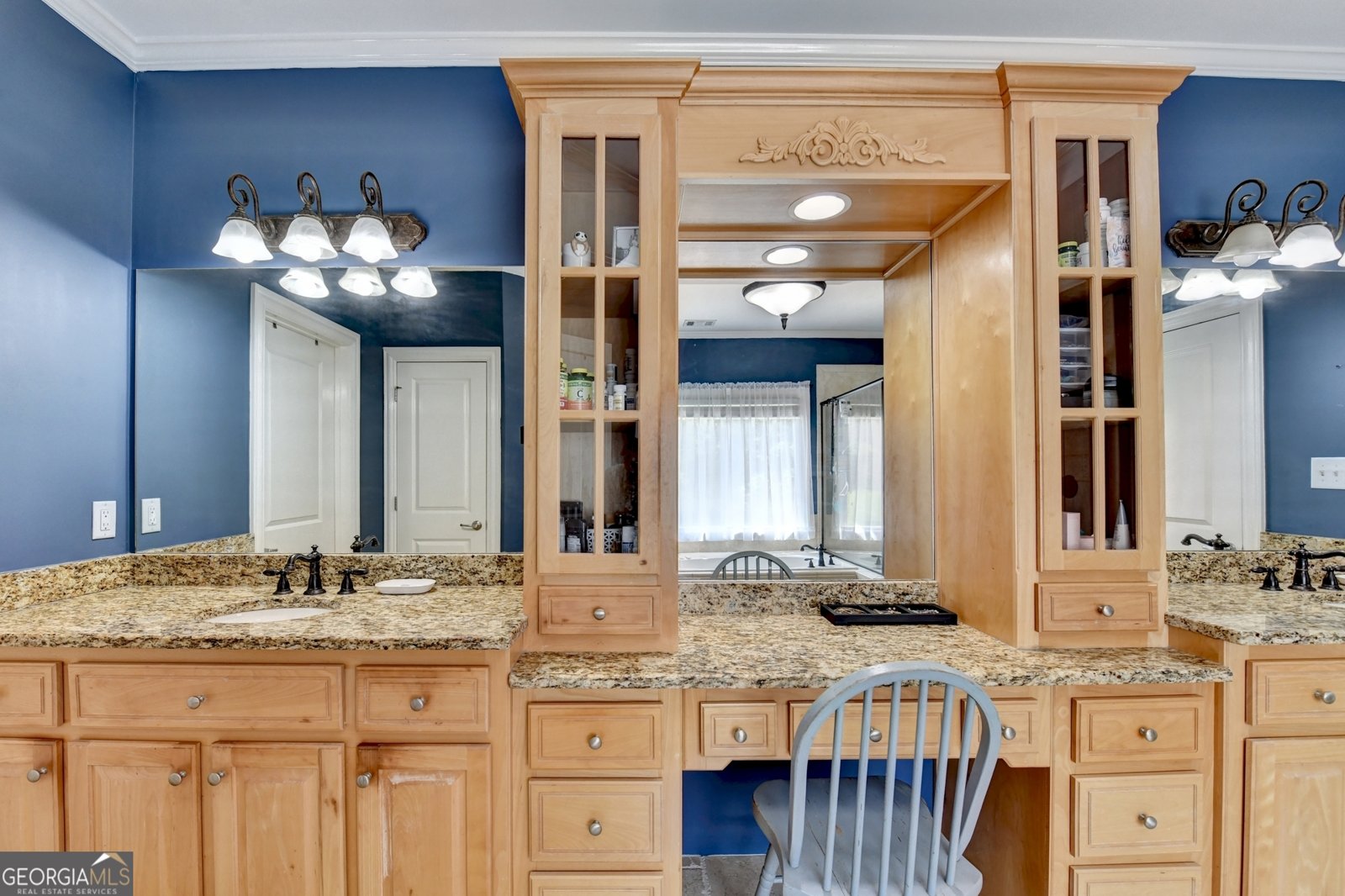 1867 Miramonte Way Lawrenceville - 5