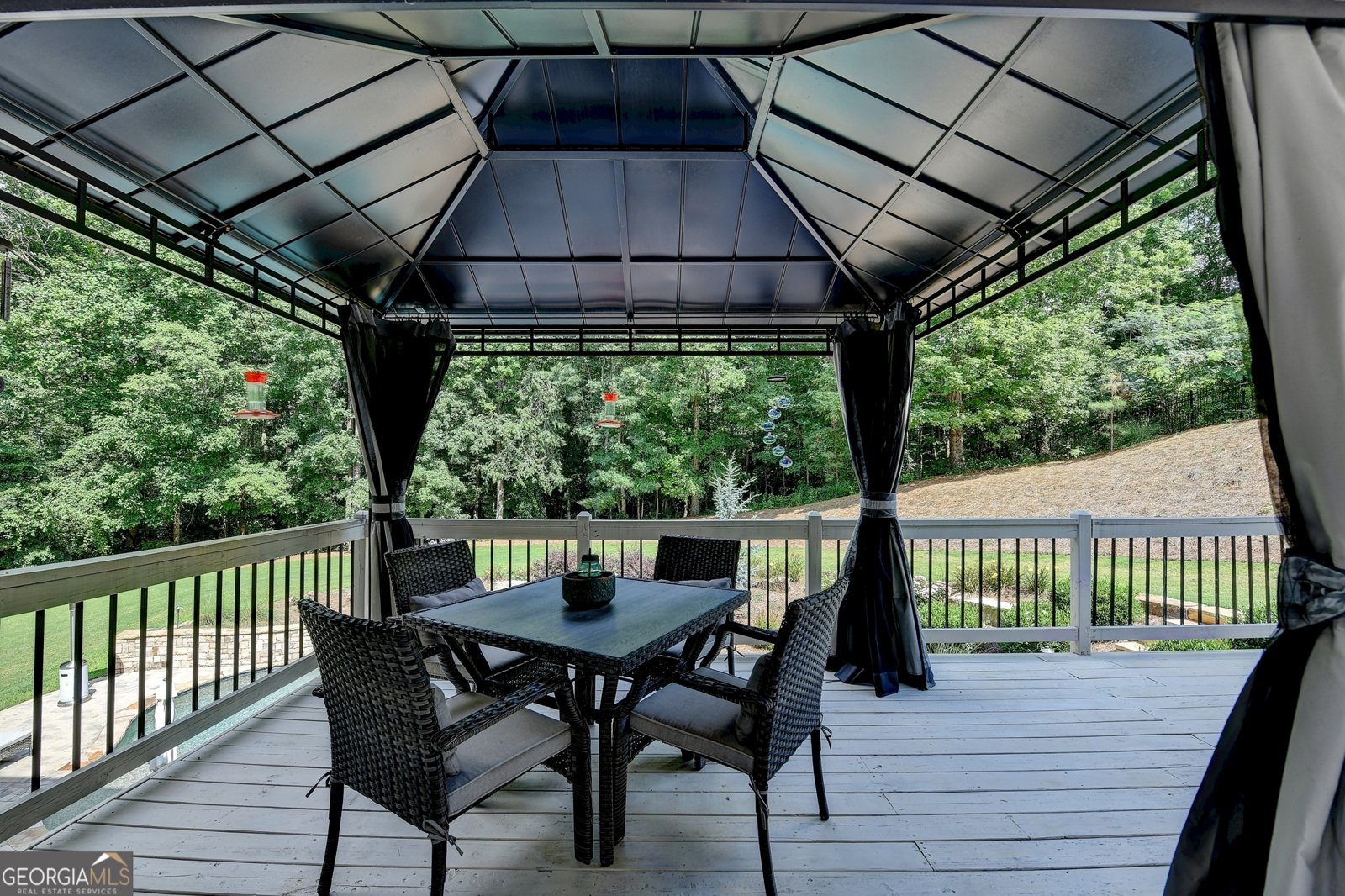 1867 Miramonte Way Lawrenceville - 50