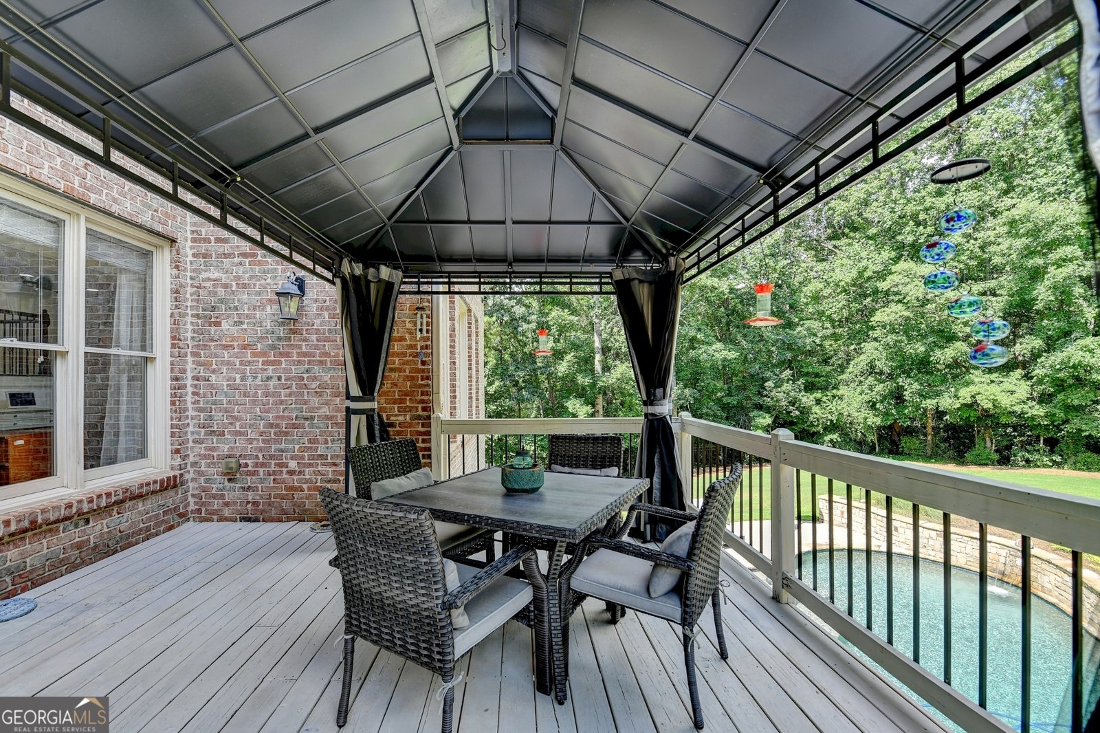 1867 Miramonte Way Lawrenceville - 51