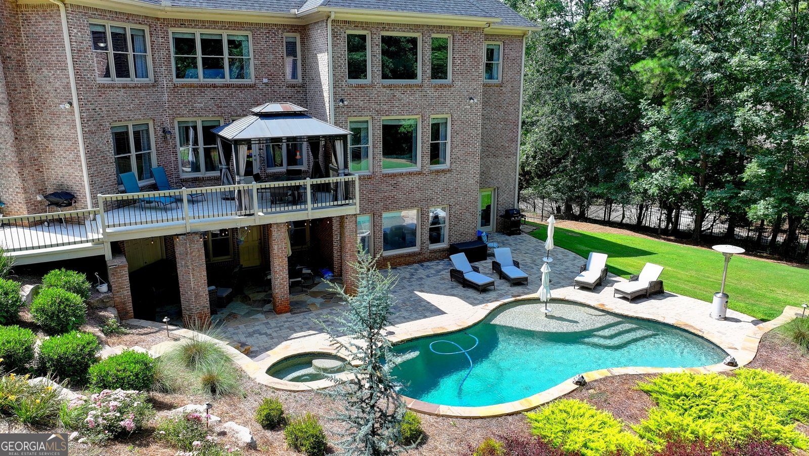1867 Miramonte Way Lawrenceville - 59