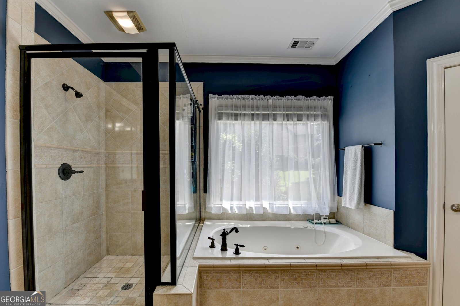 1867 Miramonte Way Lawrenceville - 6