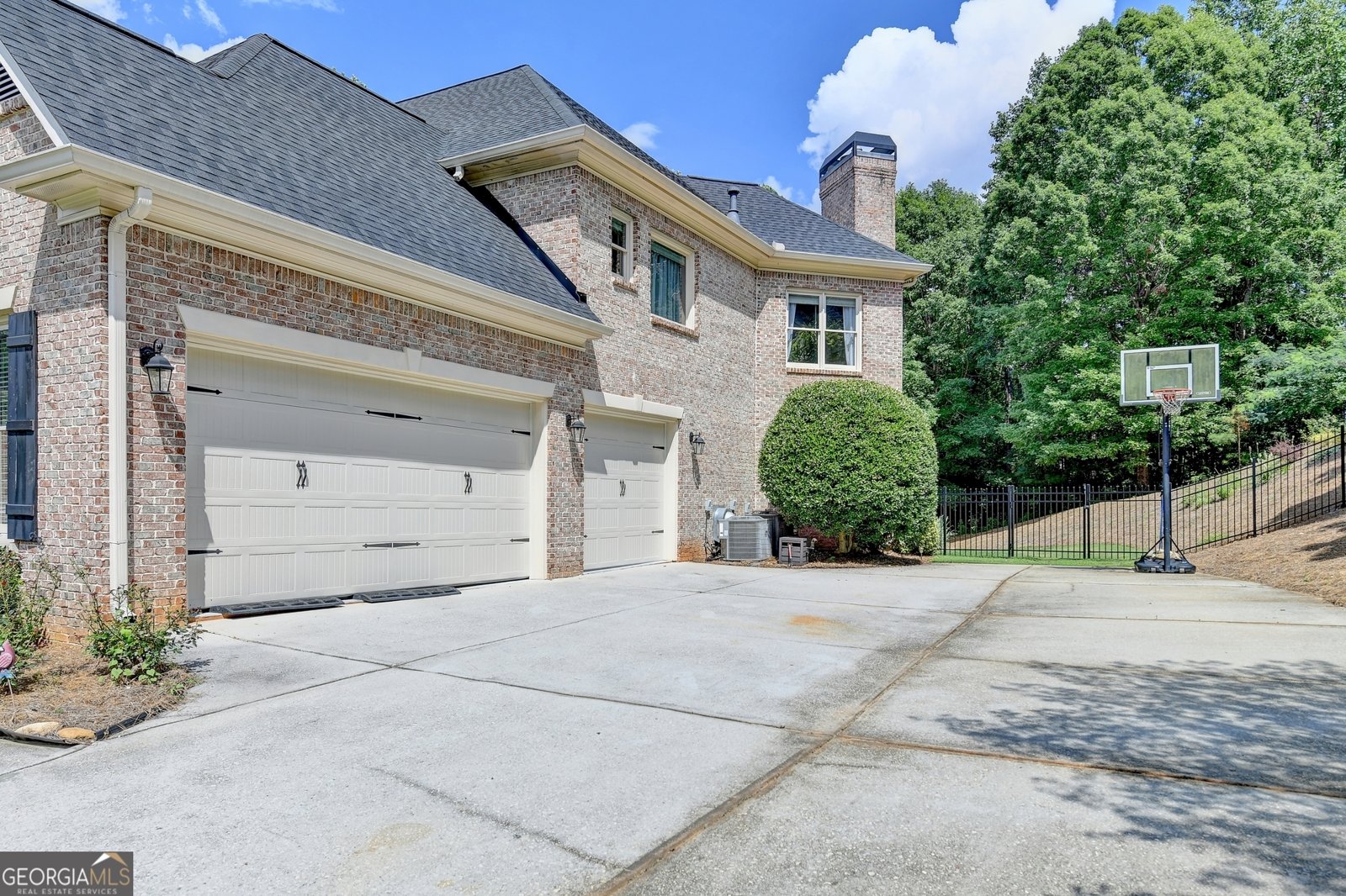 1867 Miramonte Way Lawrenceville - 61