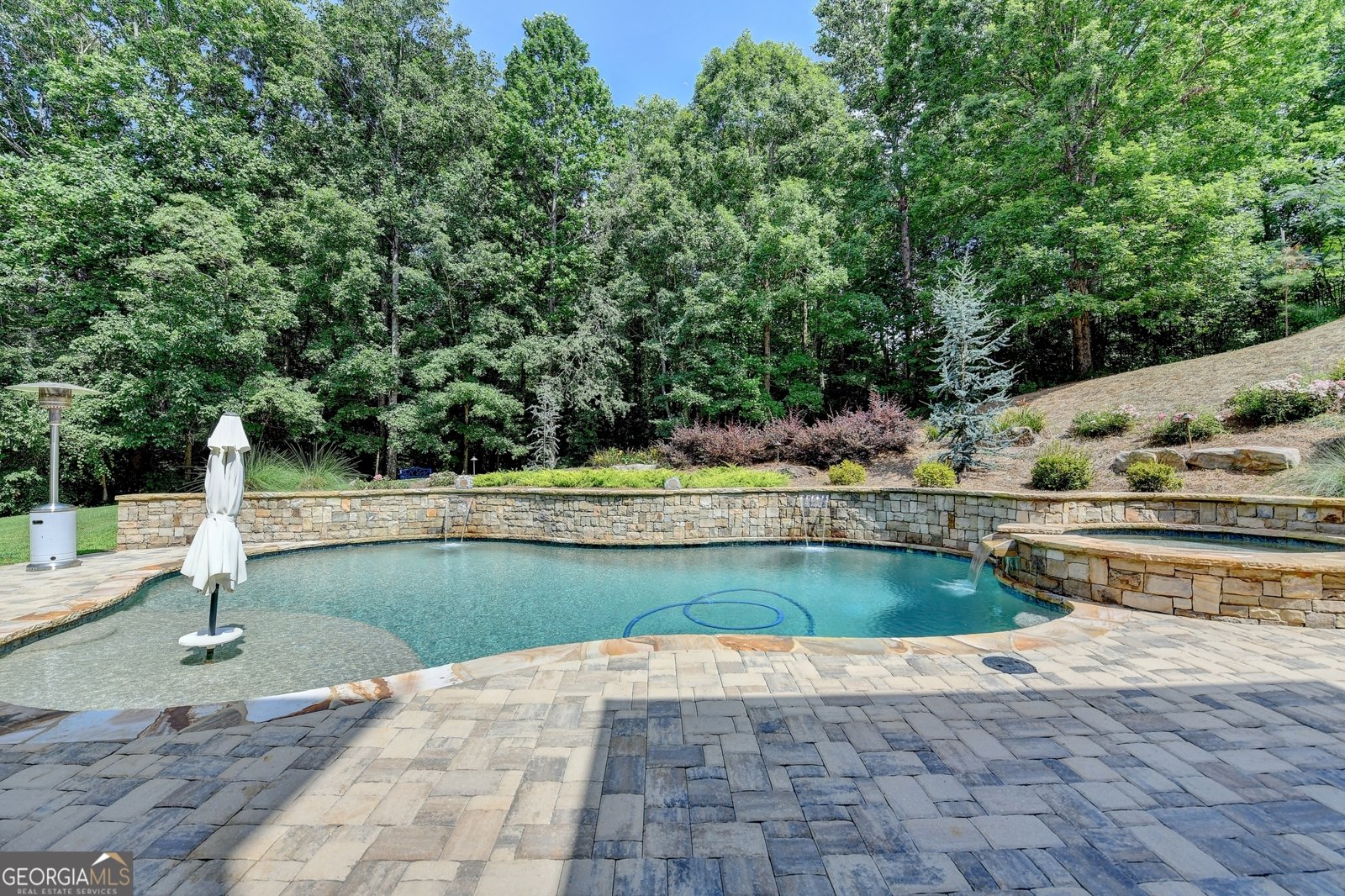 1867 Miramonte Way Lawrenceville - 62