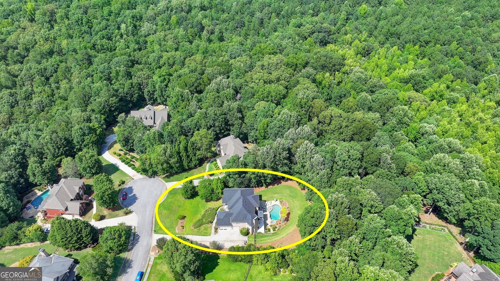 1867 Miramonte Way Lawrenceville - 65