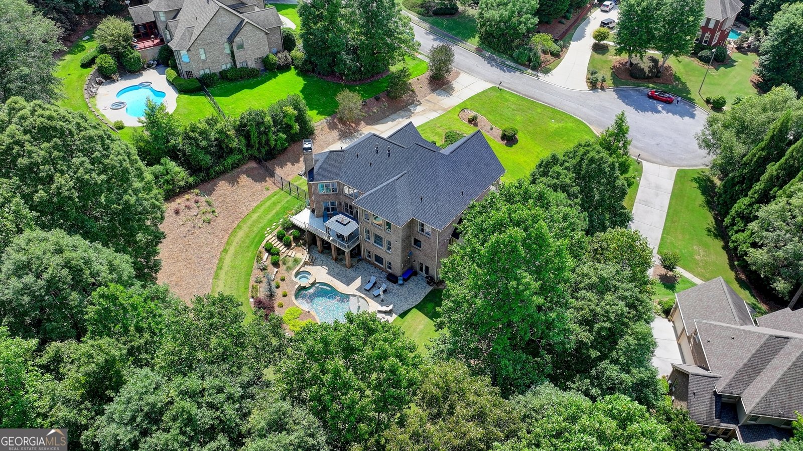 1867 Miramonte Way Lawrenceville - 67