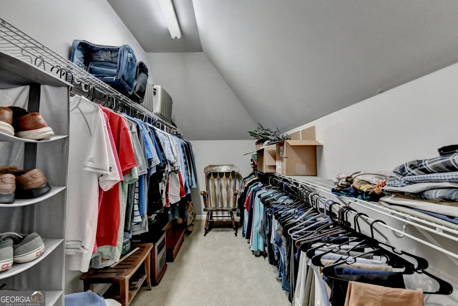 1867 Miramonte Way Lawrenceville - 7