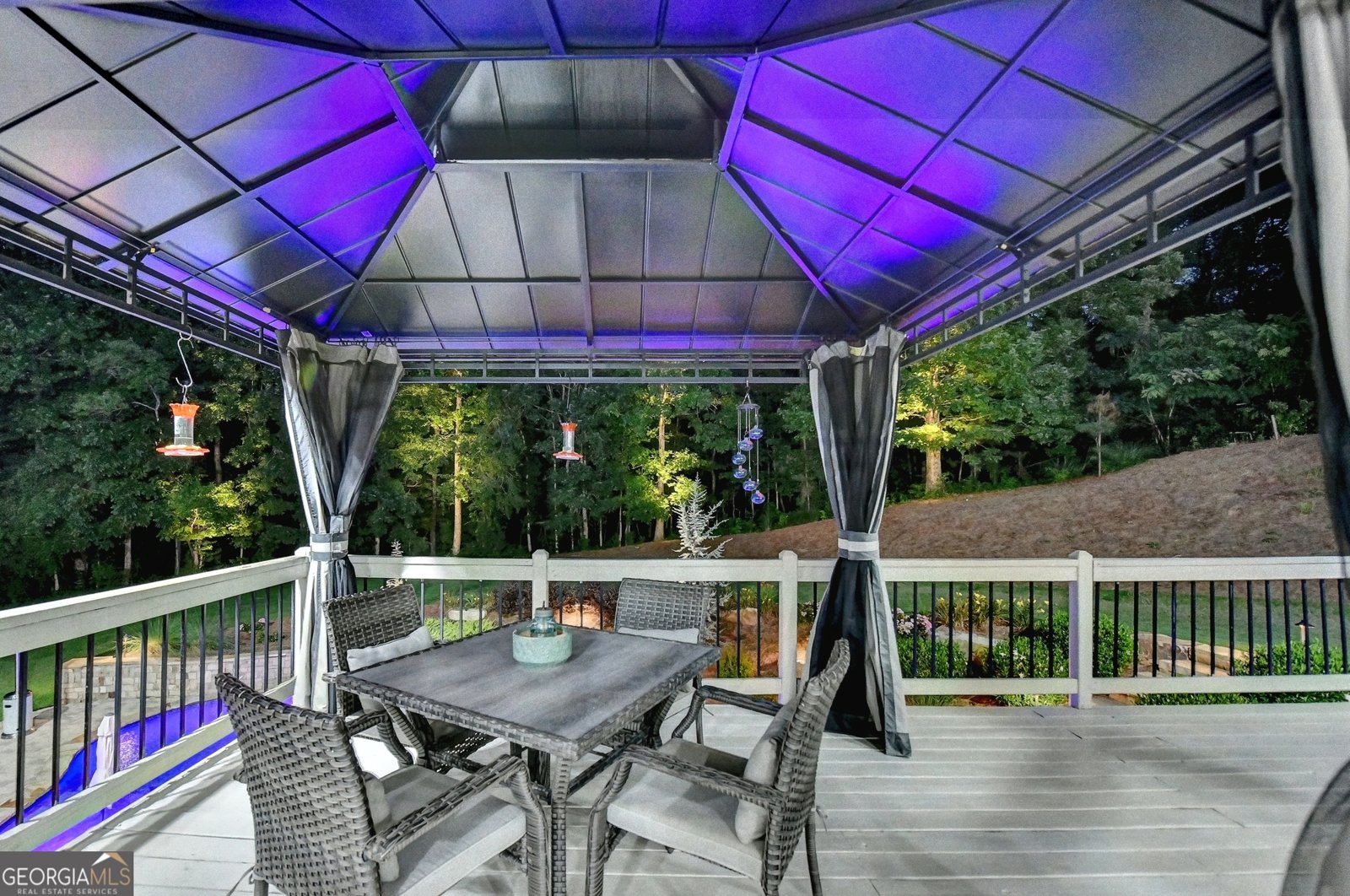 1867 Miramonte Way Lawrenceville - 71