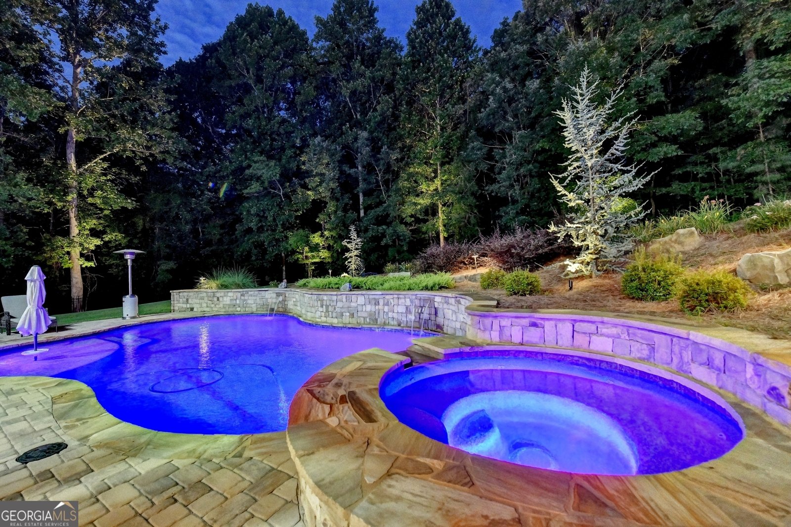 1867 Miramonte Way Lawrenceville - 74