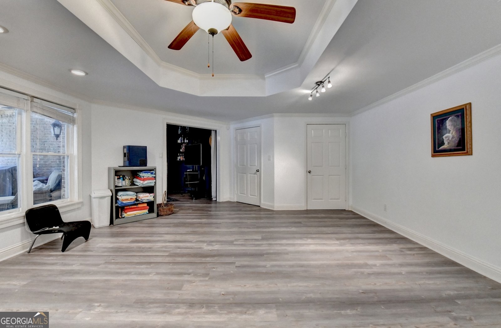 1867 Miramonte Way Lawrenceville - 8