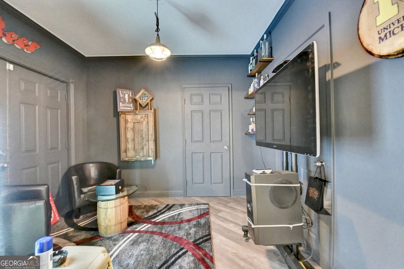1867 Miramonte Way Lawrenceville - 9