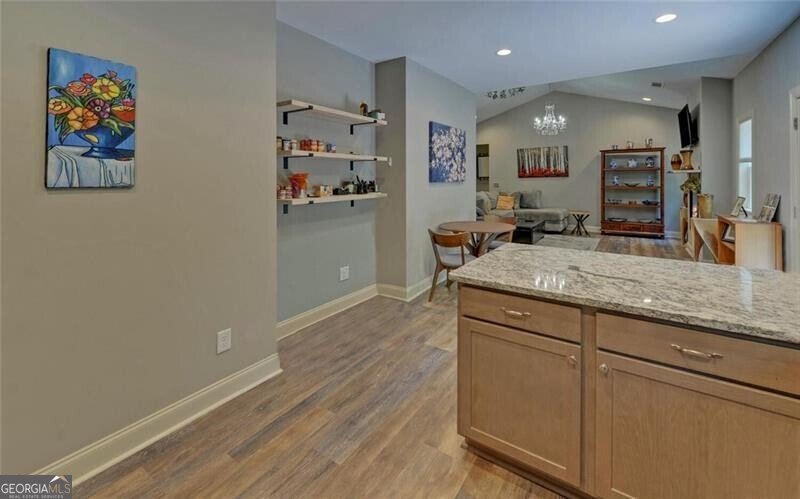 115 West Woods Drive Dahlonega - 11