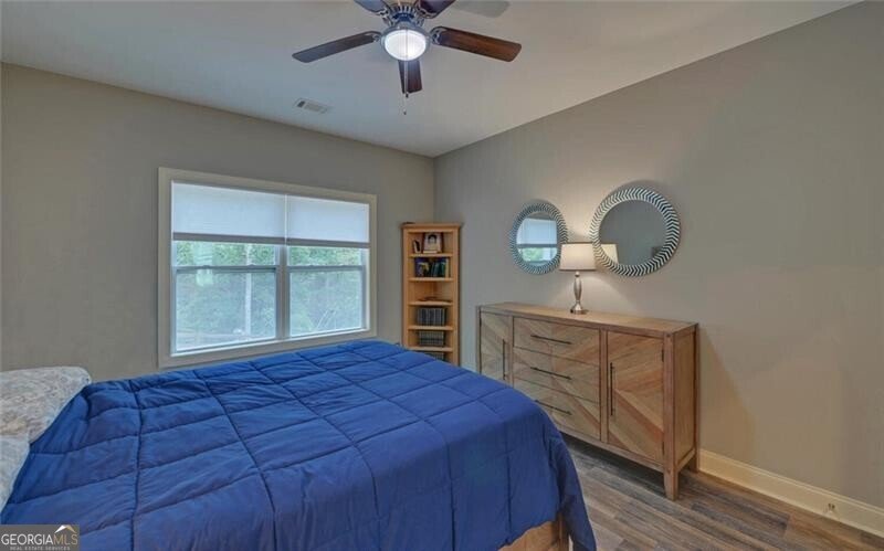 115 West Woods Drive Dahlonega - 13