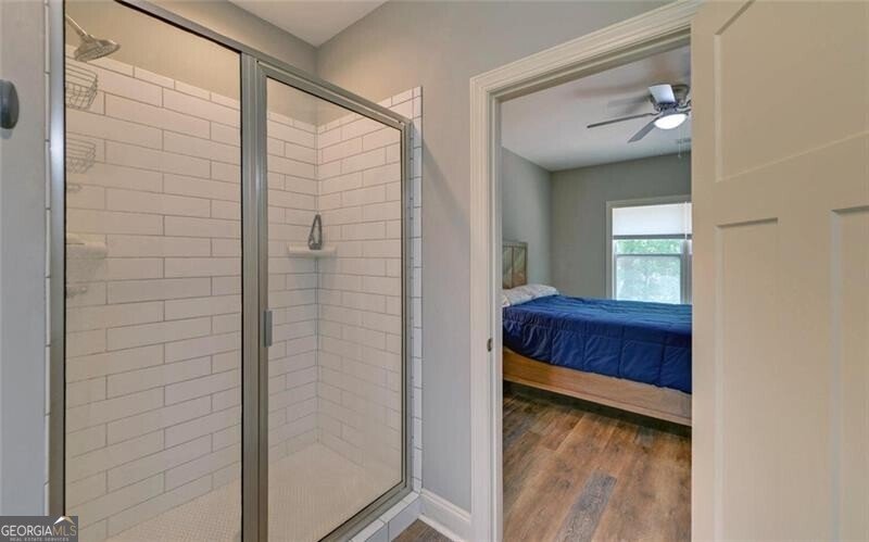115 West Woods Drive Dahlonega - 20