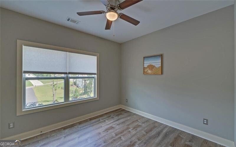 115 West Woods Drive Dahlonega - 21