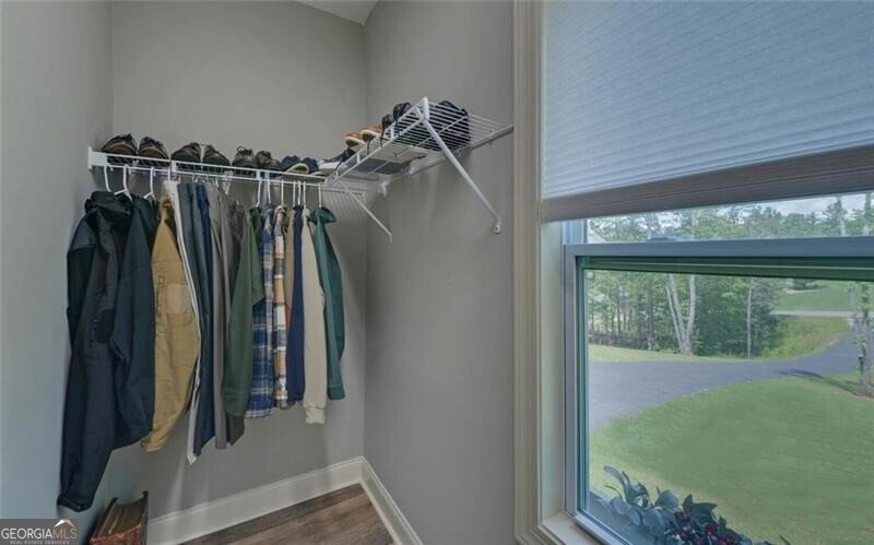 115 West Woods Drive Dahlonega - 22