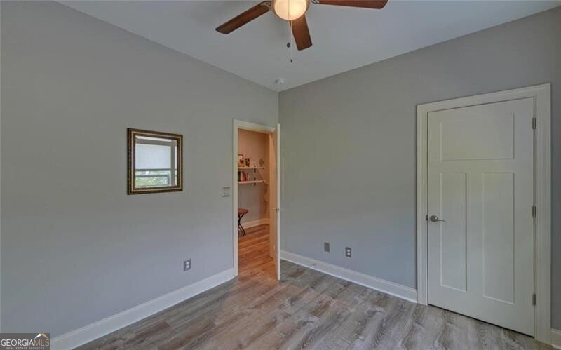 115 West Woods Drive Dahlonega - 23