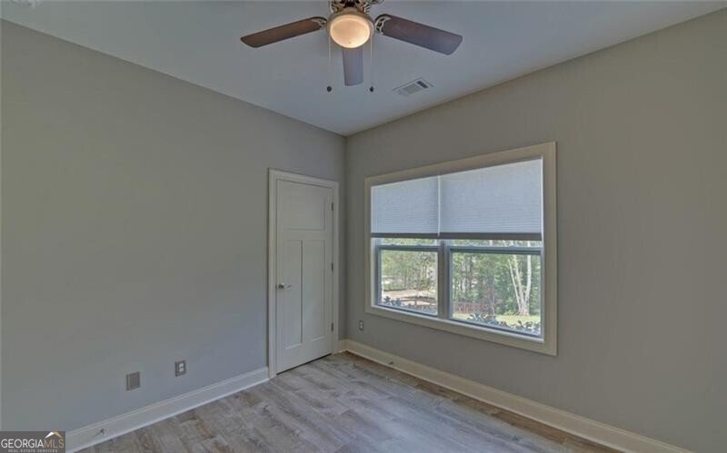 115 West Woods Drive Dahlonega - 24
