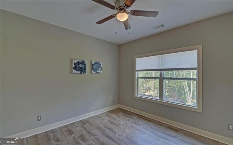 115 West Woods Drive Dahlonega - 25