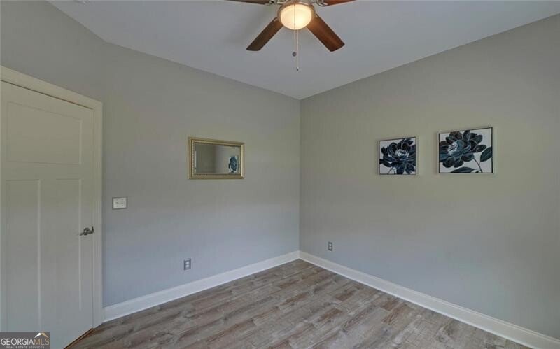 115 West Woods Drive Dahlonega - 27