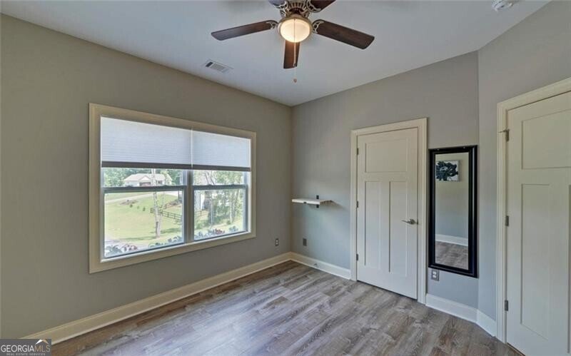 115 West Woods Drive Dahlonega - 28