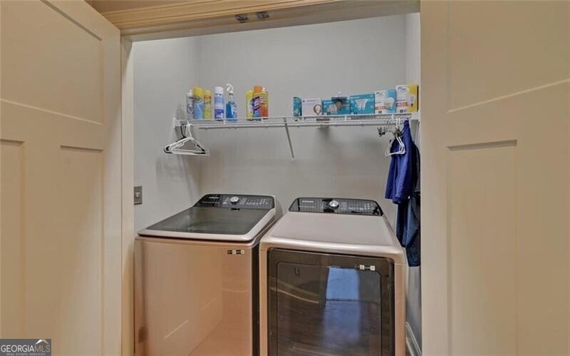 115 West Woods Drive Dahlonega - 29