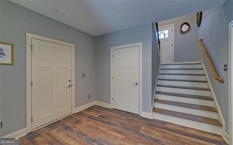115 West Woods Drive Dahlonega - 33