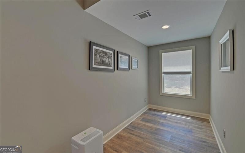 115 West Woods Drive Dahlonega - 34