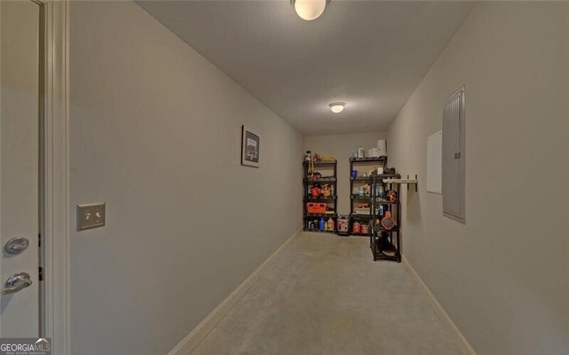 115 West Woods Drive Dahlonega - 38