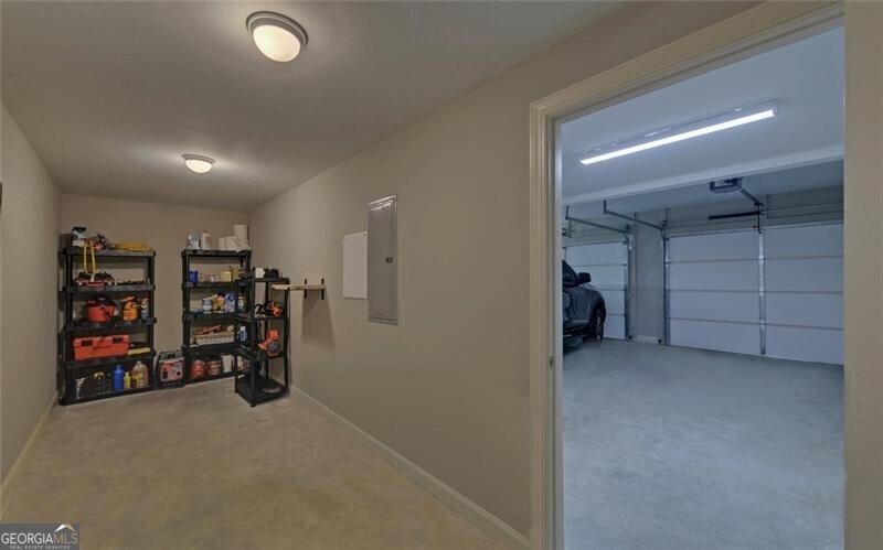 115 West Woods Drive Dahlonega - 41