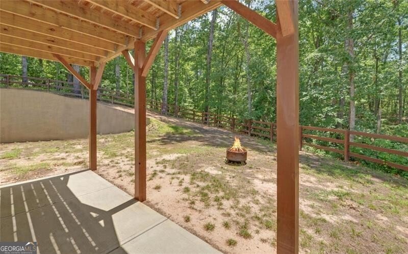 115 West Woods Drive Dahlonega - 42