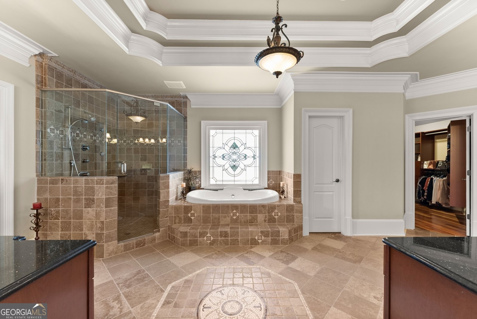 1310 Settles Road Suwanee - 21