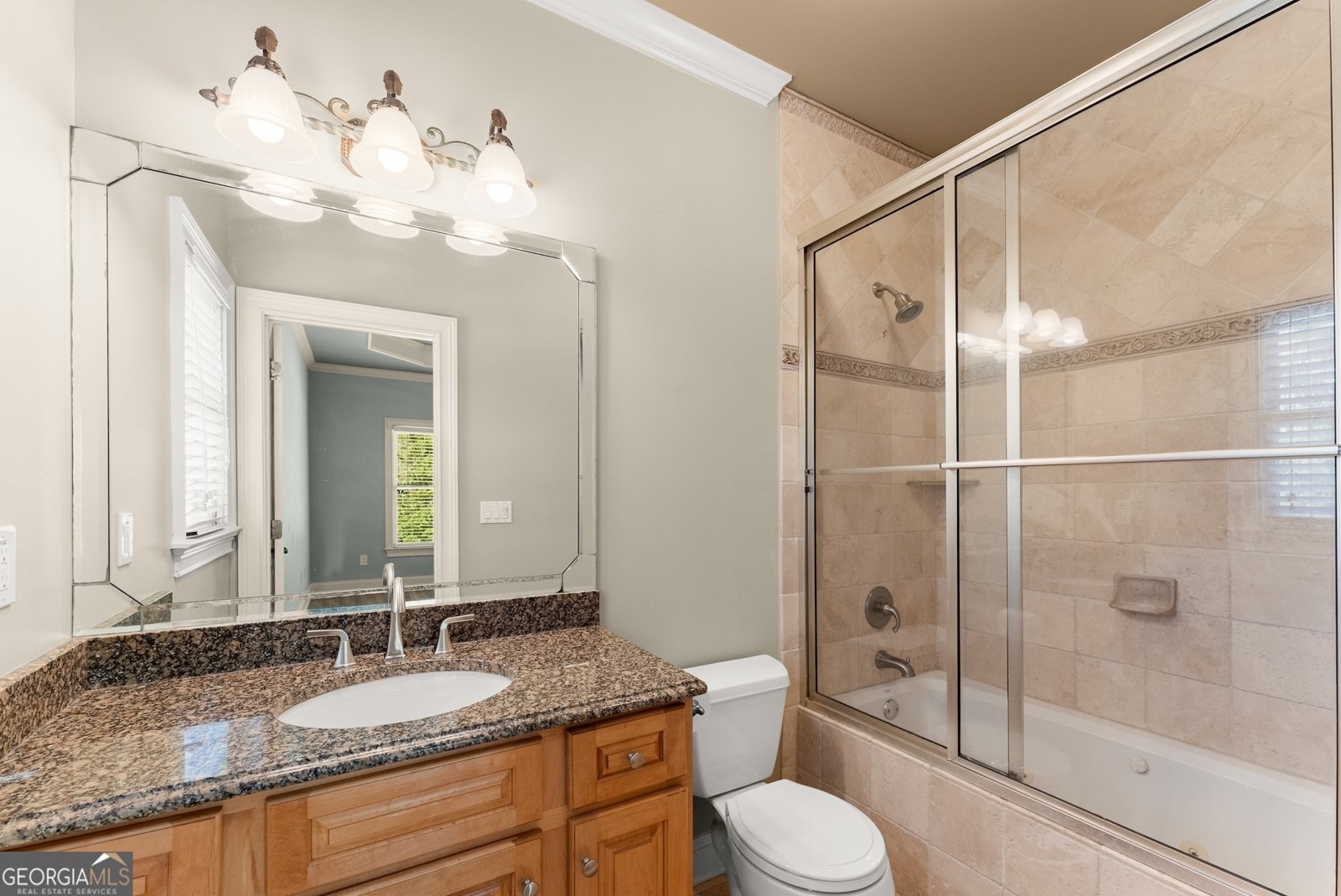 1310 Settles Road Suwanee - 32