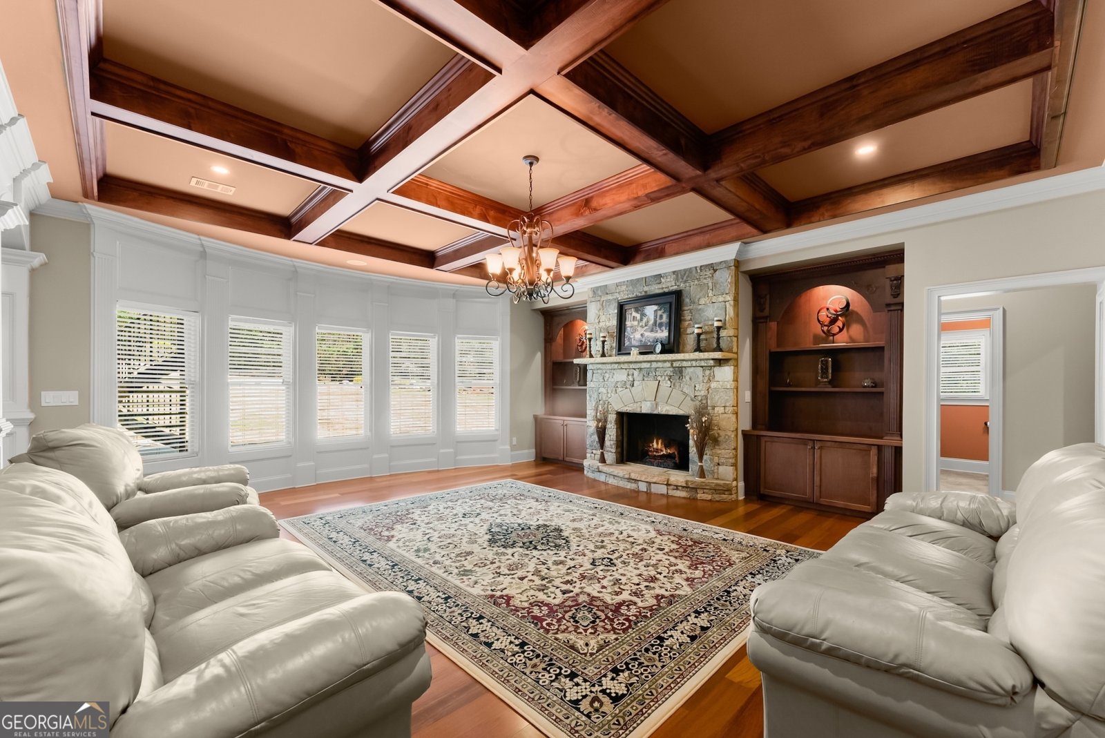 1310 Settles Road Suwanee - 34