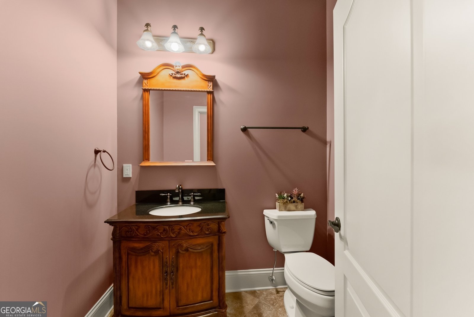 1310 Settles Road Suwanee - 51